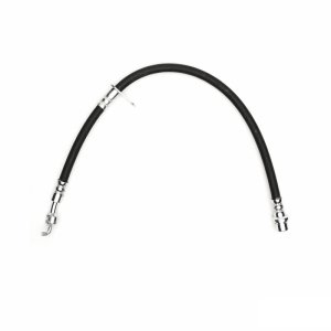 Lexus Es300 Brake Hose - Rear - R1 Concepts - `92-`04